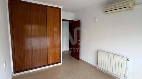 Foto 3 de Piso en venta en Vila-seca Poble, Vila-seca