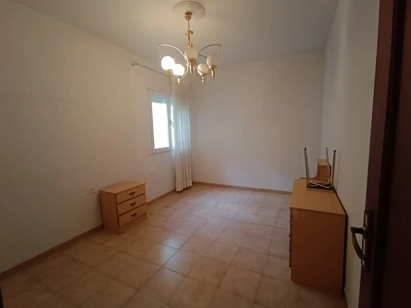 Maison avec terrasse à vendre à Calle Carolina Coronado 7, imagen 9