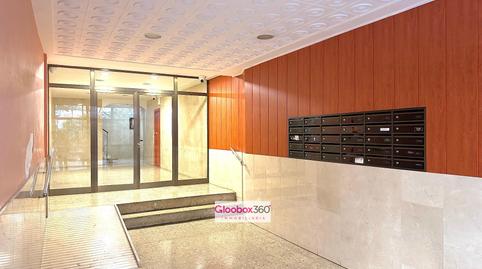 Foto 4 de Pis en venda a Calle Sardana, Centre, Tarragona