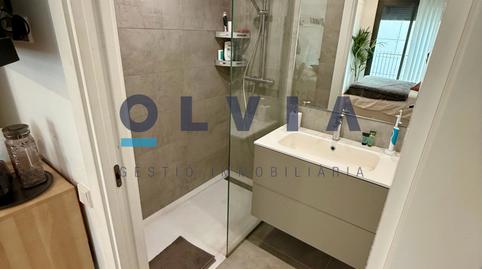 Foto 5 de Piso en venta en Carrer del Doctor Ullés, Ca n'Aurell, Barcelona