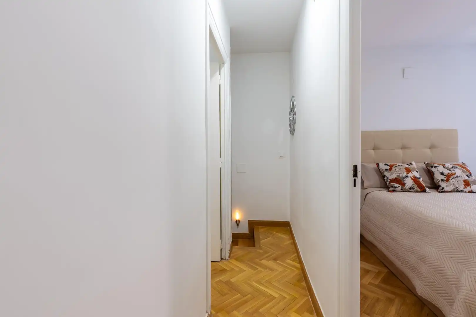 Maison à louer à Pelahustán, imagen 15