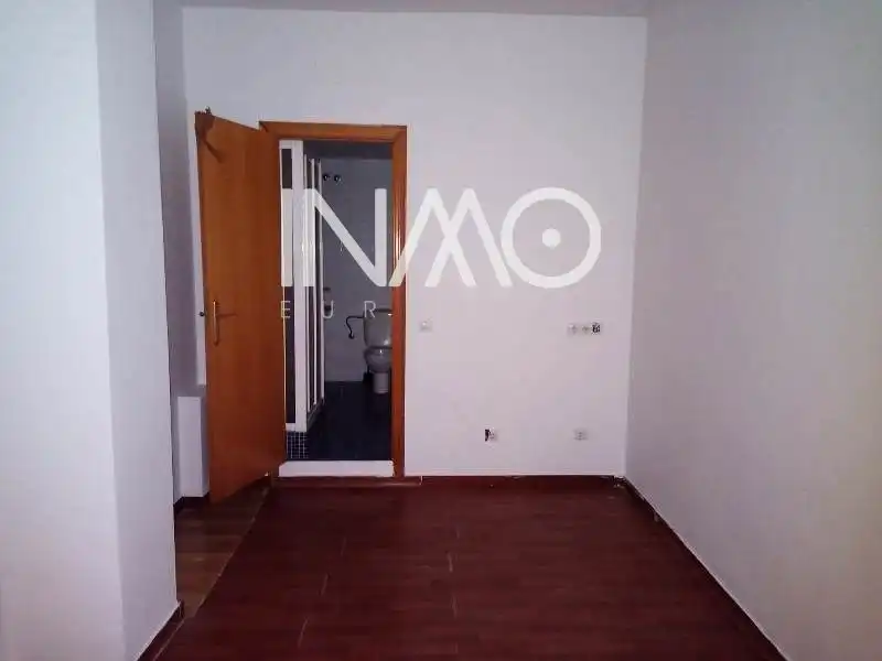 Oficina en venda a N/A, Zona Esportiva