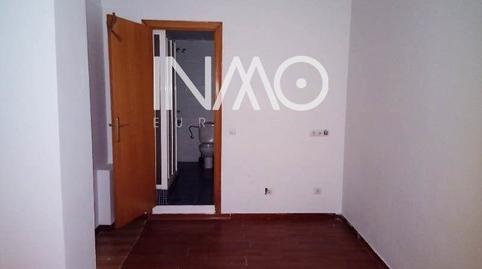 Photo 4 of Office for sale in N/a, Zona Esportiva, Barcelona