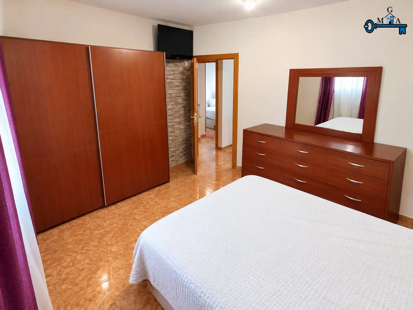 Appartamento in vendita a Centro, imagen 24