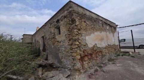 Photo 3 of Houses for sale in Bentarique, Almería