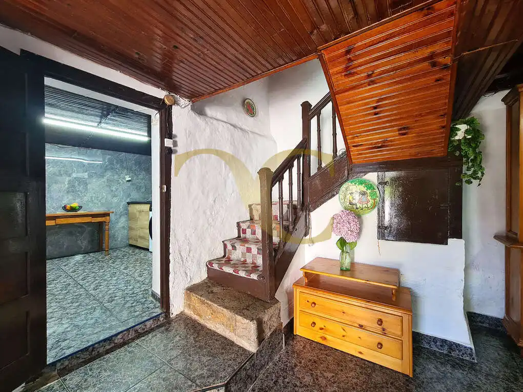 Casa con jardín en venta en Carretera de Intriago, imagen 11