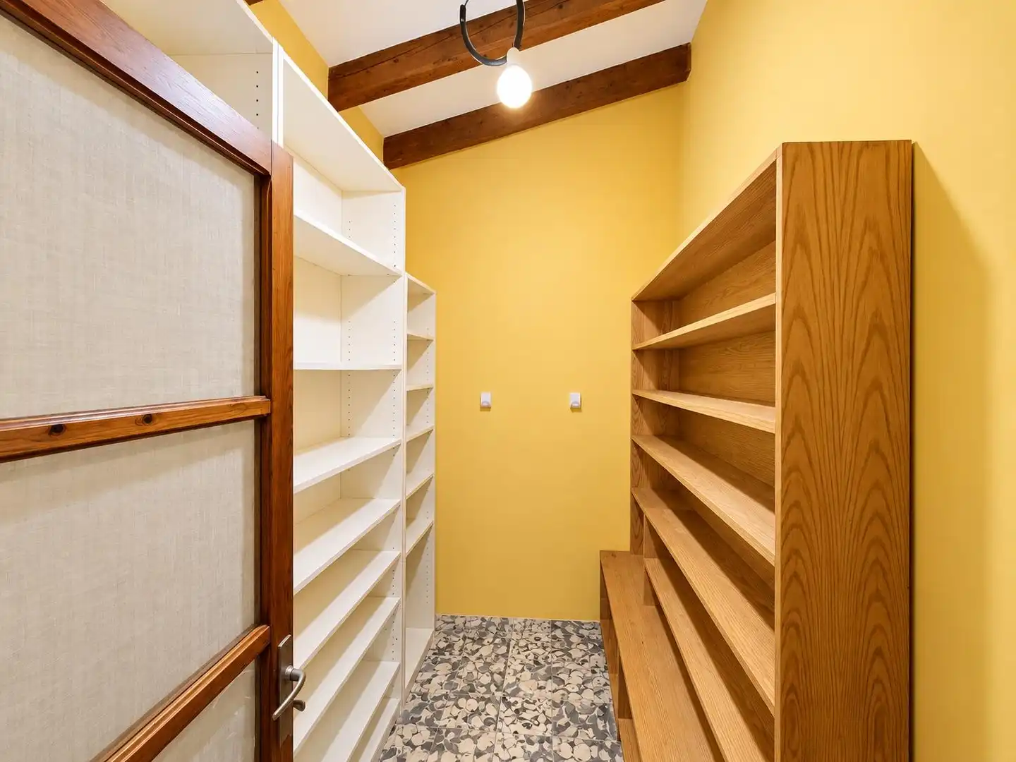 Casa en venda a Sóller, imagen 29