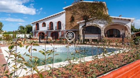 Foto 3 de Casa o xalet en venda a El Catllar , Tarragona