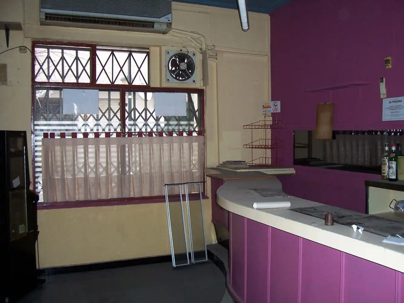 Local comercial en venta en San José, imagen 3