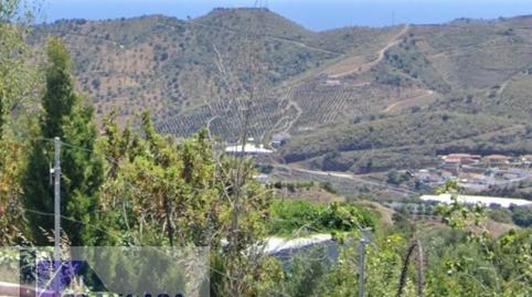 Foto 3 de Casa o xalet en venda a Camino Viejo de Málaga, Málaga