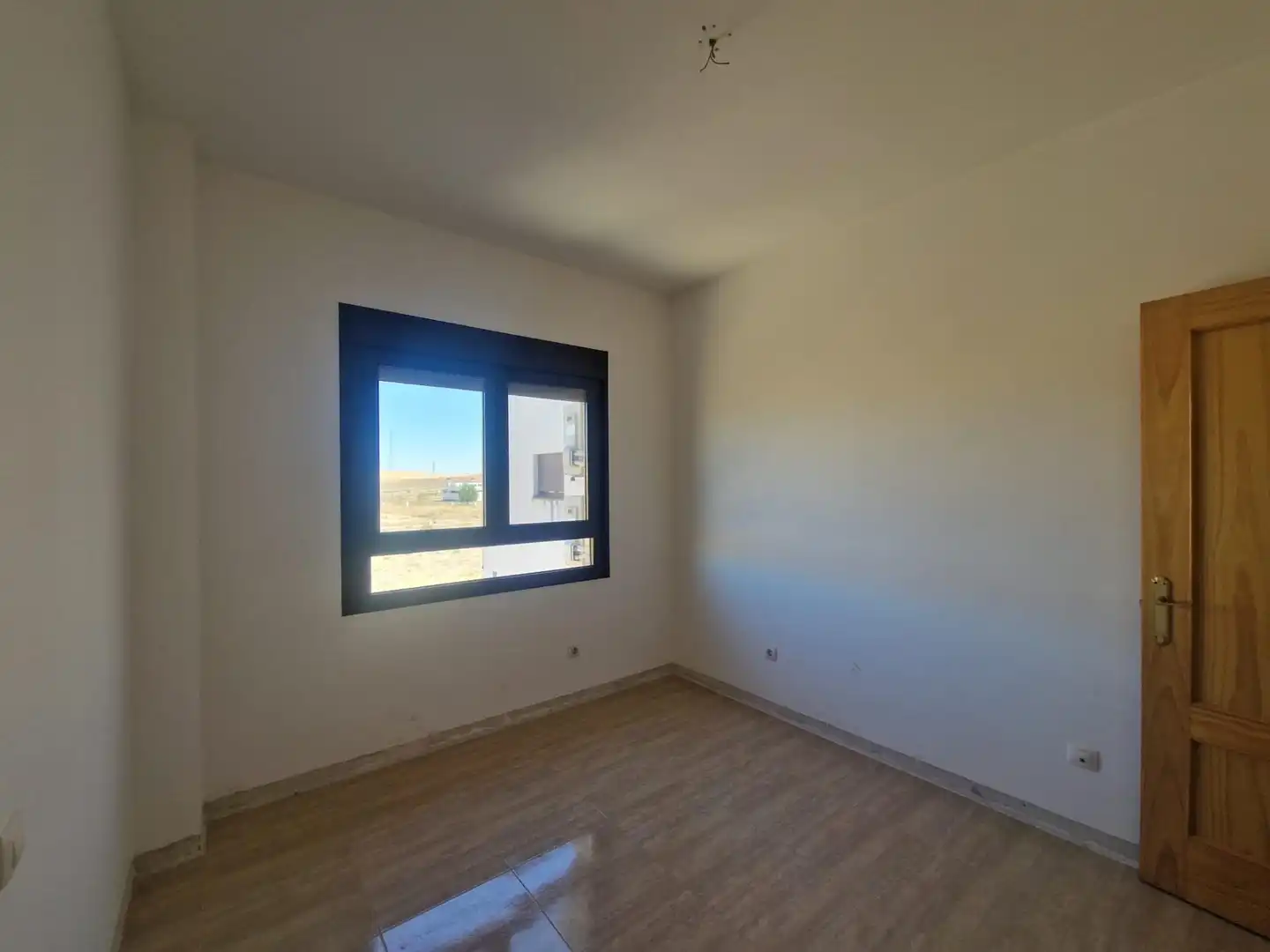 Flat with lift for sale in La Puebla de Montalbán, imagen 21