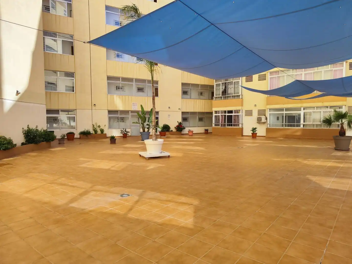 Apartment with pool for sale in Avenida ISABEL MANOJA, imagen 15