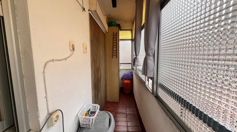 Foto 4 de Piso en venta en Carrer de Ramoneda, La Gavarra, Cornellà de Llobregat