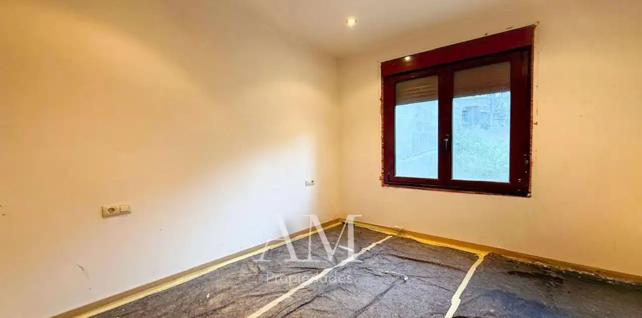 Casa o chalet en venta en Teis