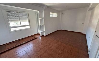 Flat for sale in Talavera de la Reina