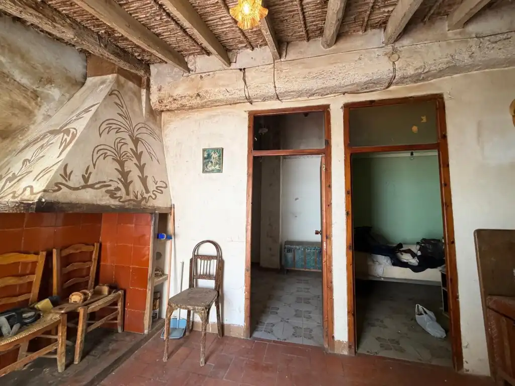 Casa o chalet en venta en Altura
