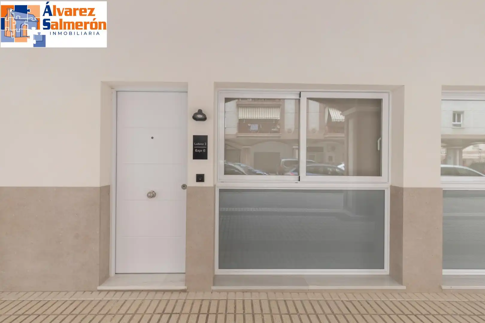 Loft for sale in Calle Lubina, imagen 16
