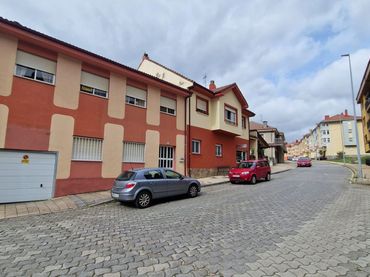 Maison à vendre à Solasierra 16