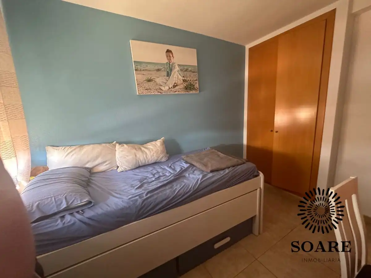 Flat with terrace for sale in VINAROS, imagen 17