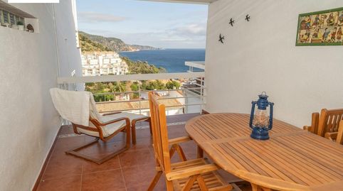 Photo 3 of Apartments for sale in La Pola i Giverola- Salionç, Tossa de Mar
