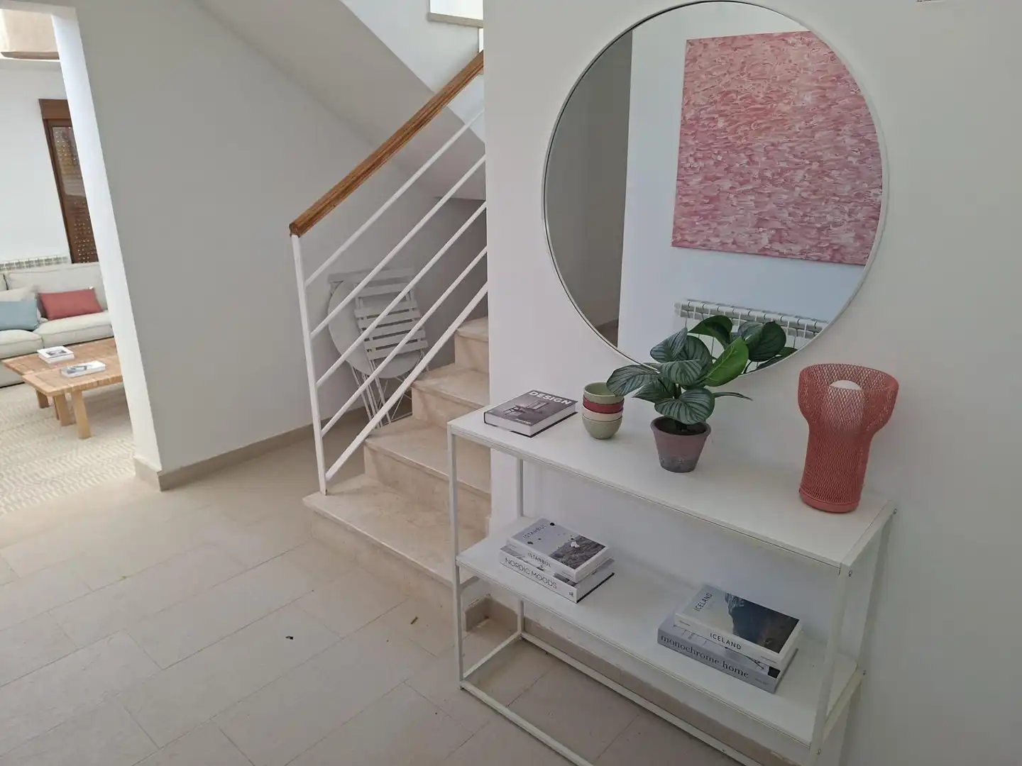 Houses for sale in Lozoyuela-Navas-Sieteiglesias