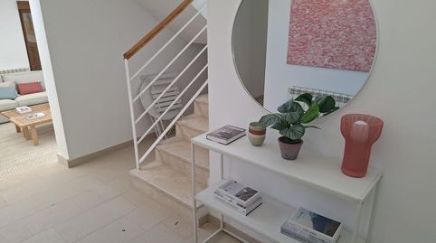Foto 5 de Casa o xalet en venda a Carretera Estacion, 27, Lozoyuela-Navas-Sieteiglesias, Madrid