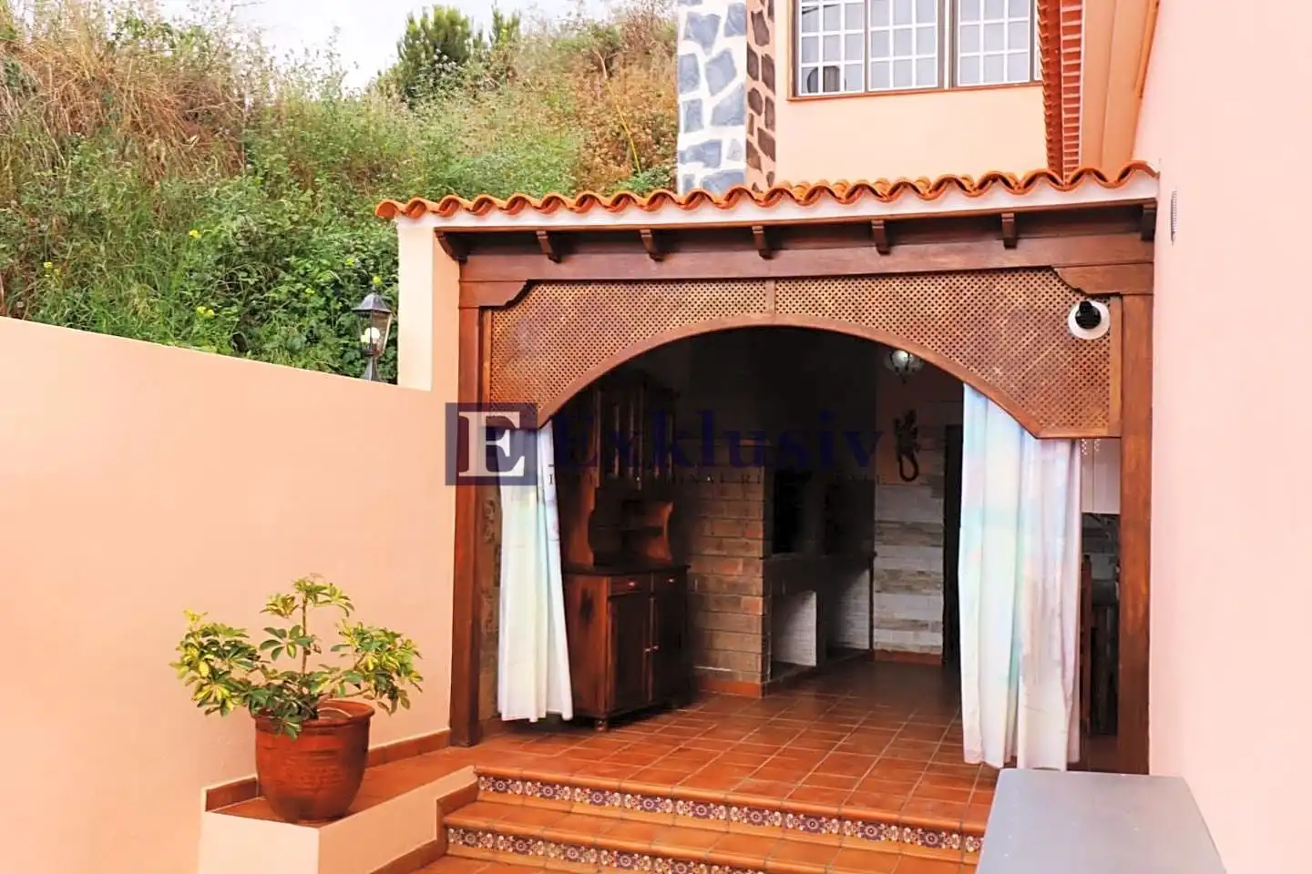 Maison à vendre à Los Silos, imagen 10