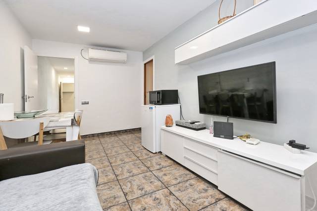 Piso en Venta en Verdum