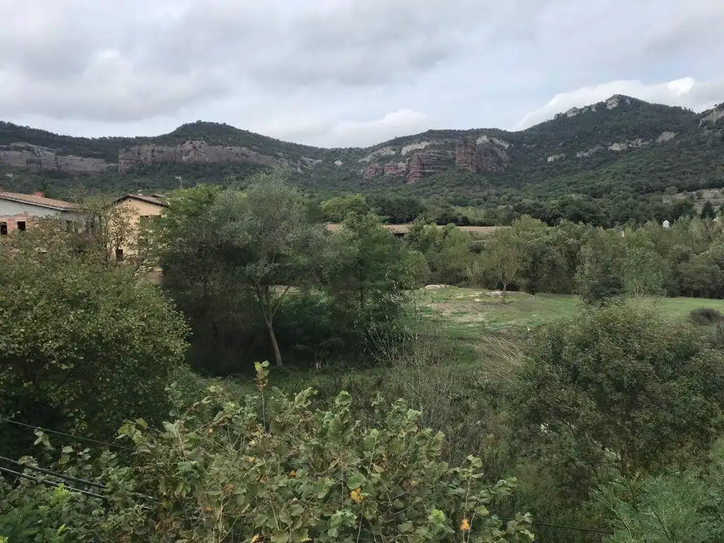 Terreno residenziale in vendita a Vilanova de Sau, imagen 12