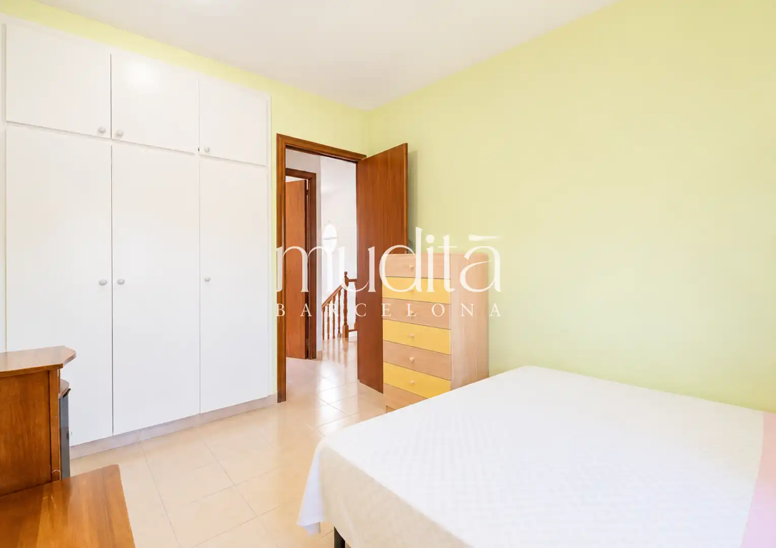 Casa con terraza en venta en Urbanitzacions, imagen 36