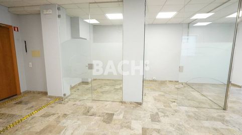 Photo 2 of Office for rent in Rambla Carme, 31, Centre, Vic