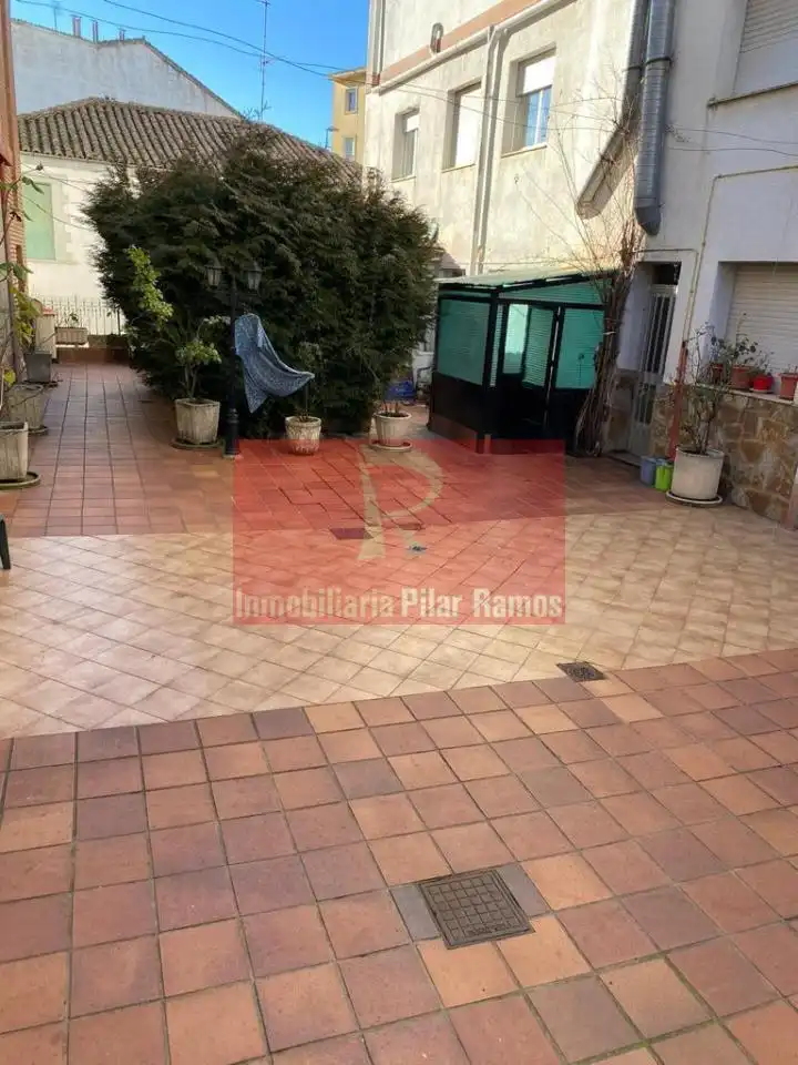 Business premises for sale in HERMINIO RODRIGUEZ, imagen 5