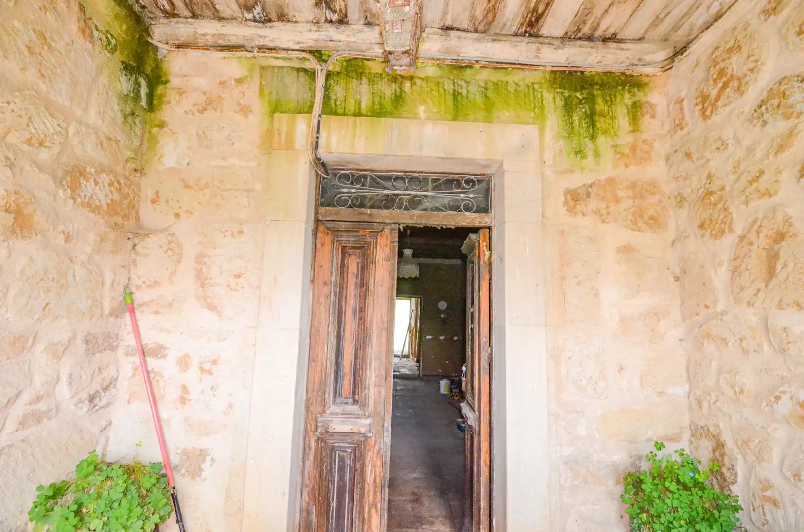 Residencial en venda en Doñinos de Salamanca