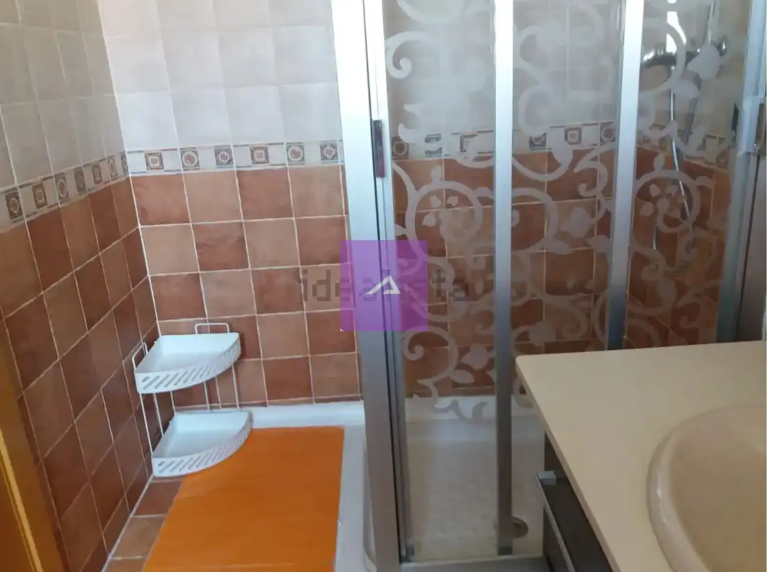 Bany de Pis en venda en Turís amb Traster