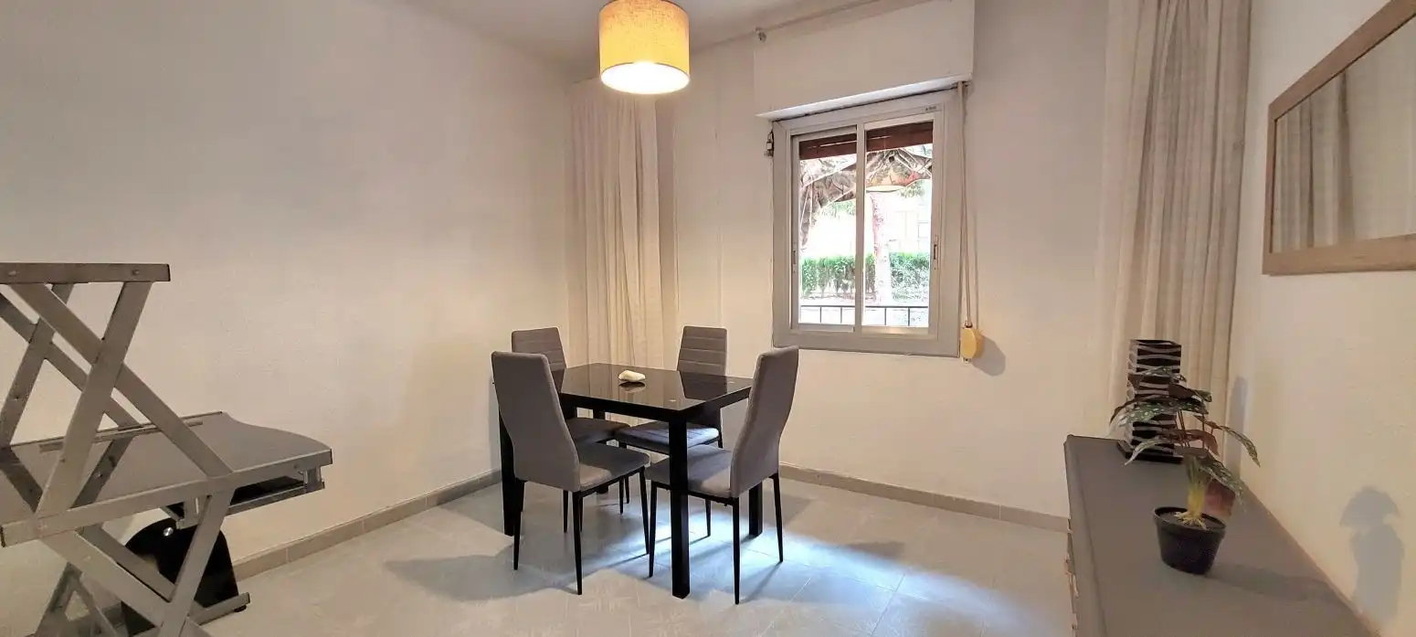 Appartamento in affitto a Calle Heladeros artesanos, imagen 13