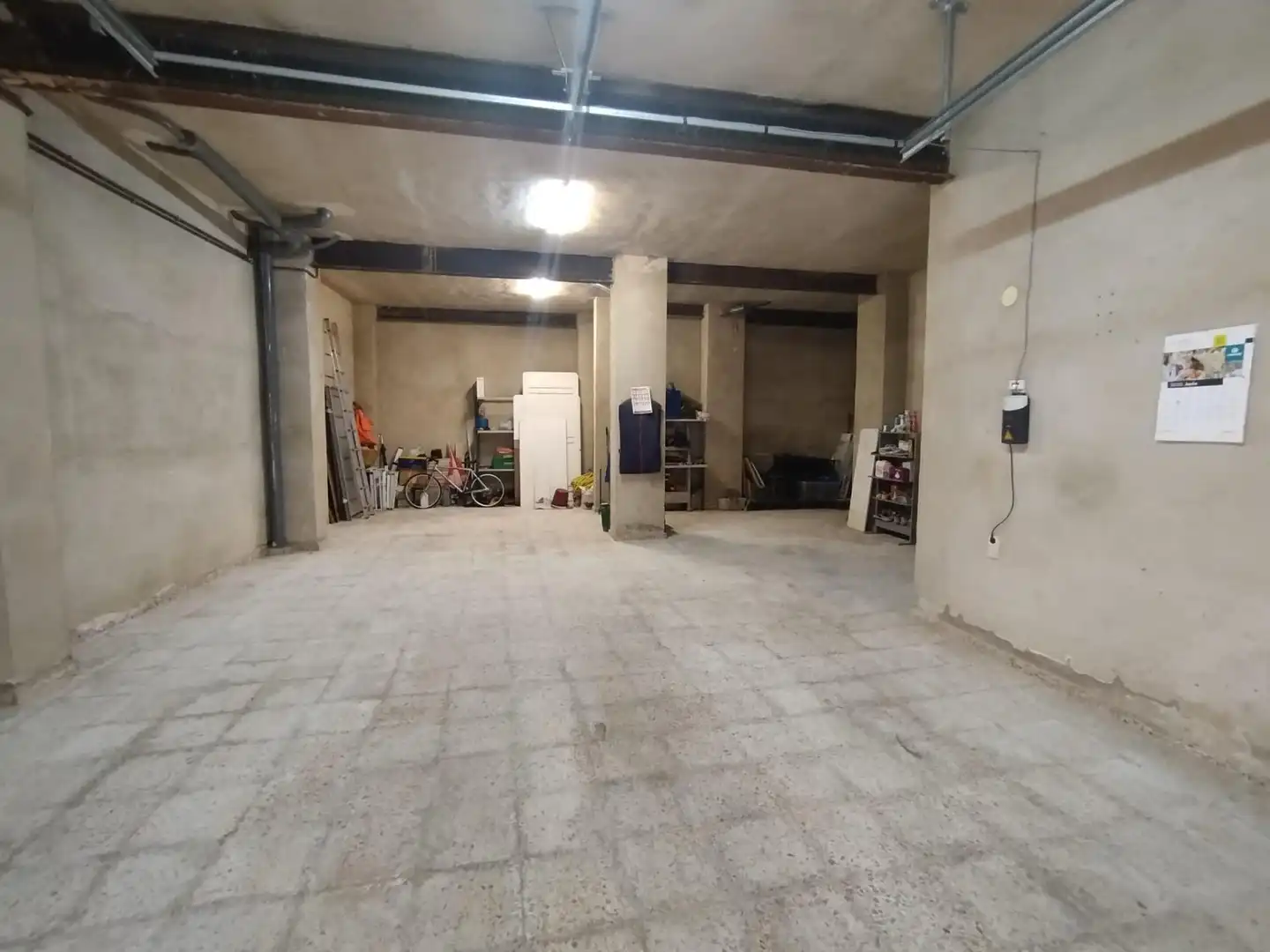 Edifici en venda en Aielo de Malferit