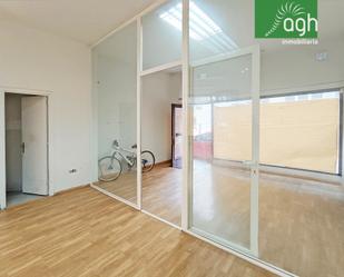 Premises for sale in A Coruña Capital 