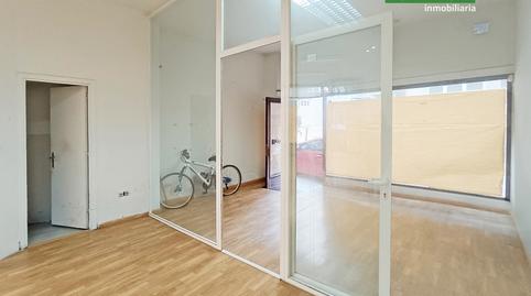 Photo 4 of Premises for sale in Ronda de Outeiro, 26, Cuatro Caminos - Plaza de la Cubela, A Coruña