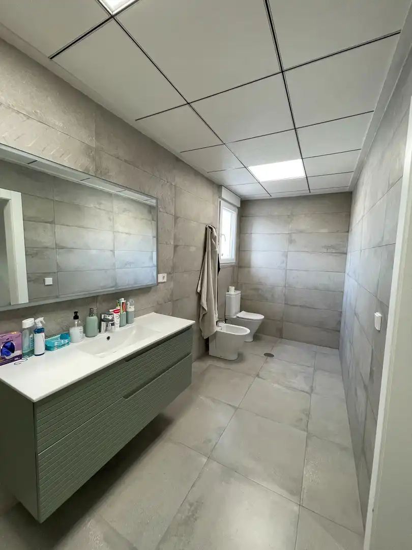 Casa con piscina en venta en Sol y Luz, imagen 27