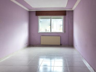 Pis amb ascensor en venda a Rúa Valiña