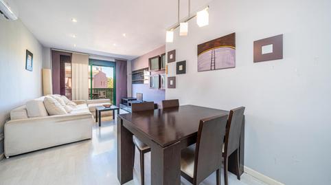 Photo 5 of Flat for sale in Carrer de Santa Margalida, Sa Torre, Llucmajor