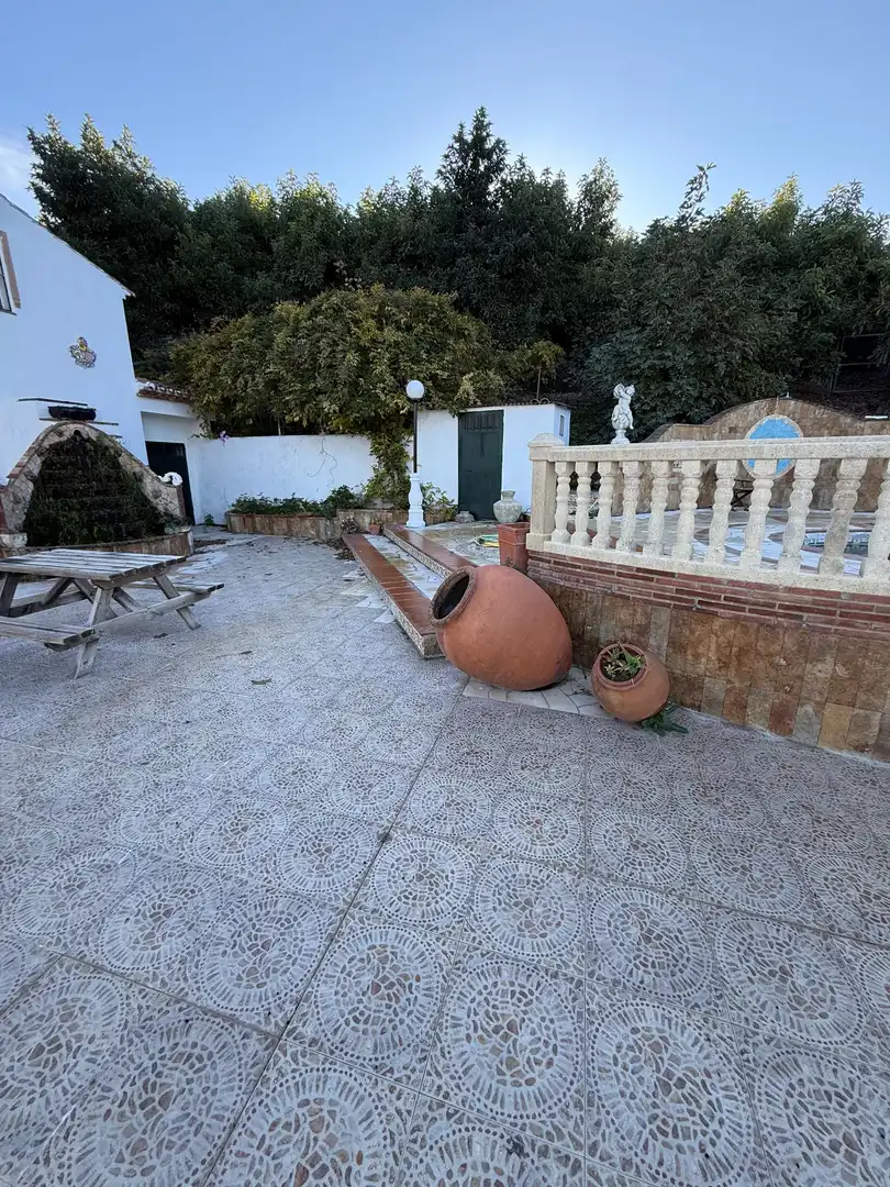 Casa rústica en venda a Pereilas Alta, imagen 12