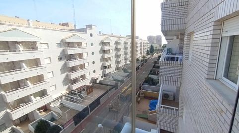 Photo 5 of Apartments for sale in Avenida Central, Marina Trebol - Neptuno, Oropesa del Mar / Orpesa
