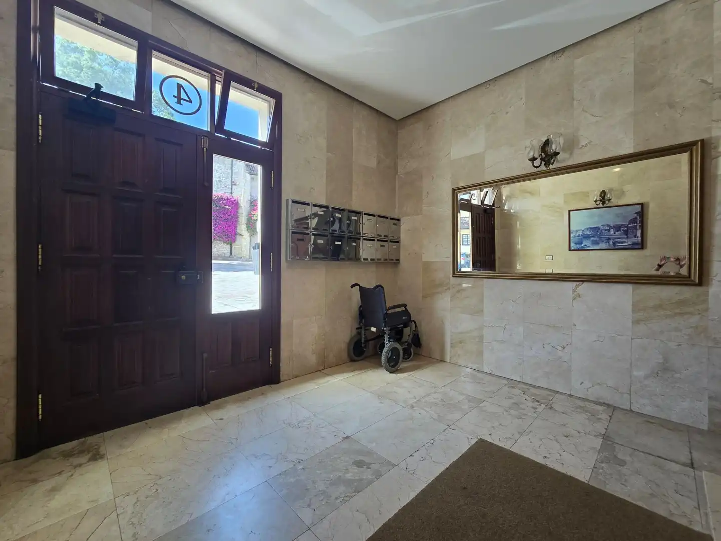 Appartement à vendre à Llanes pueblo, imagen 32