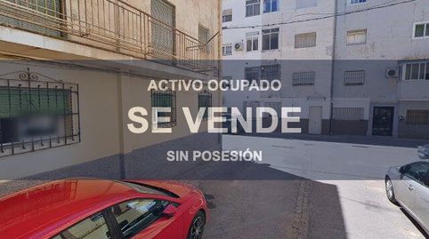Foto 3 de Piso en venta en Angustias - Chana - Encina, Granada Capital