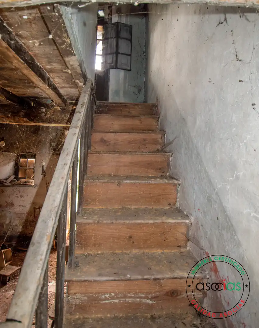 Casa adosada en venta en Colunga con Parquet y Terraza
