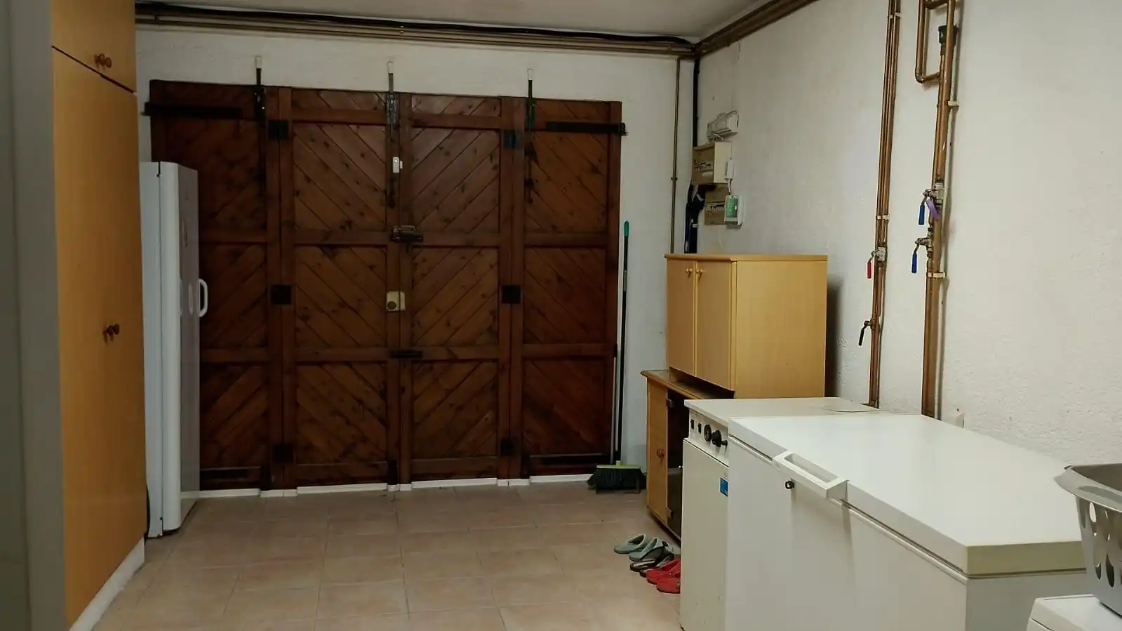 Casa o chalet en venta en Calafell