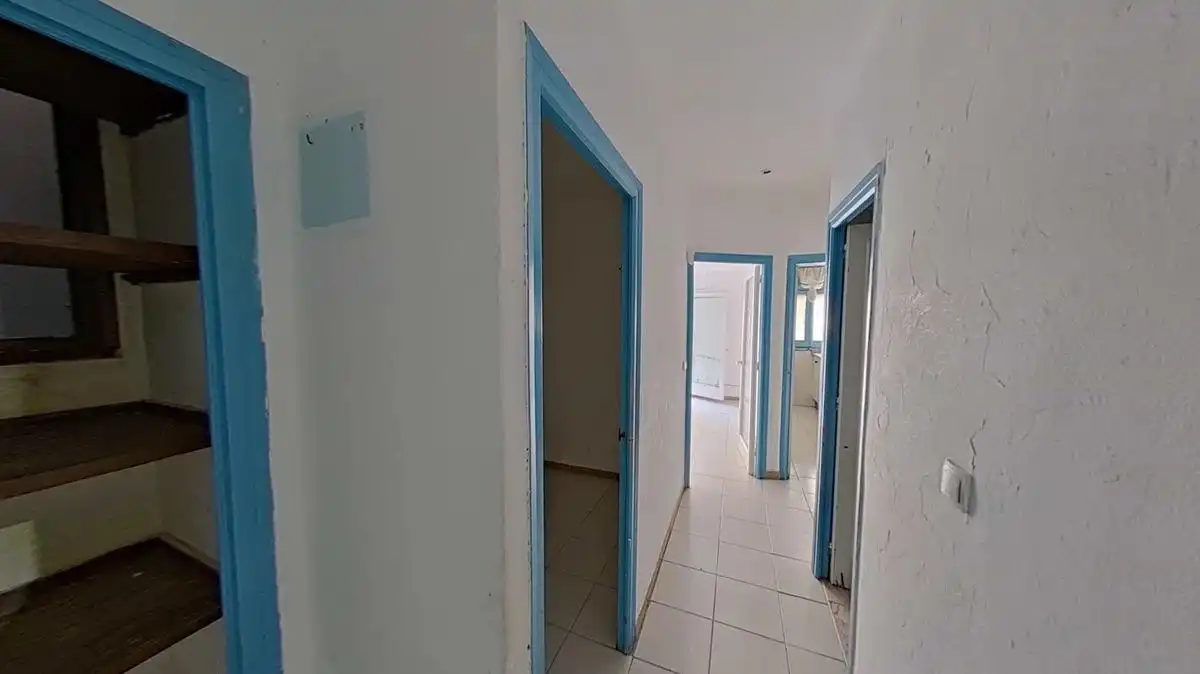 Apartamento en venta en Lloret de Mar con Balcón