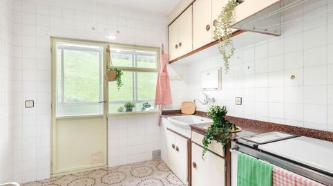 Photo 5 of Flat for sale in Barrio Viviendas Nuevas, 12, Aller, Asturias