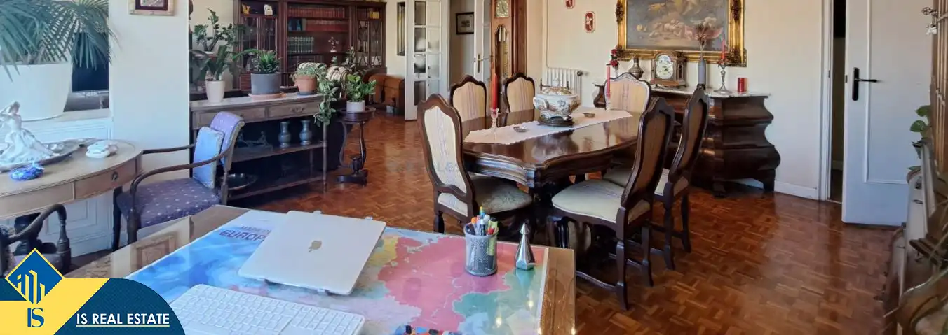 Mini appartamento con ascensore in vendita a Centro, imagen 4